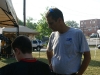 fields_chapel_vbs_2011_067